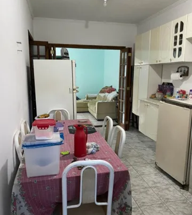 C3631 12.jpg